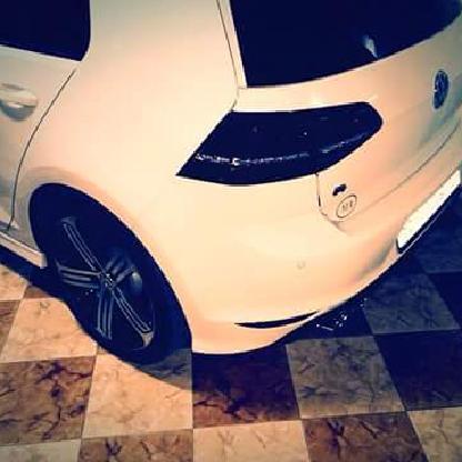 469d94c9e3503966's avatar