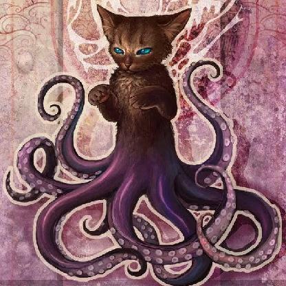 DarmethFR's avatar
