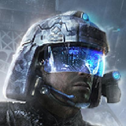 PxDemaR's avatar