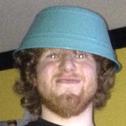 AntiAirChad's avatar