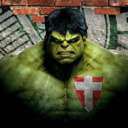 lSukuI's avatar