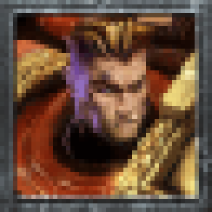 Peschmerga1's avatar