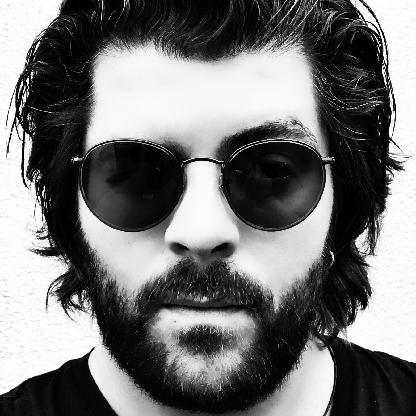 MAKICKZ's avatar