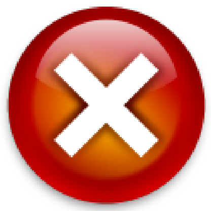 JoeRoganRIP's avatar