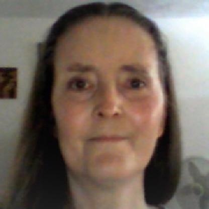 489e64ede3f1f139's avatar