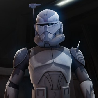 Cyning90025's avatar