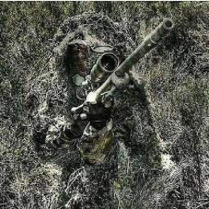 BlackKn8Xhunter's avatar