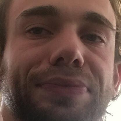 TheDoodSkoot's avatar