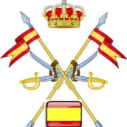 juanje_patanegra's avatar