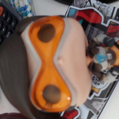 RevengeoftheDodo's avatar