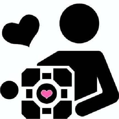 3rroristing's avatar