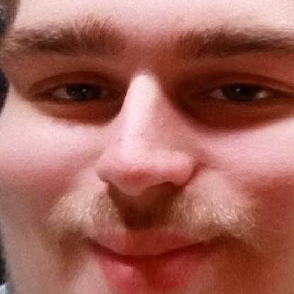 JVNK4's avatar