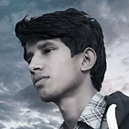 feezghostty's avatar