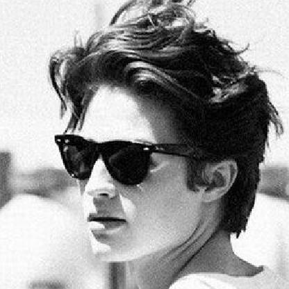 54d5a71d7501d1a8's avatar