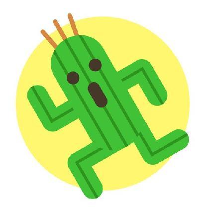 DarkSuperNinja's avatar