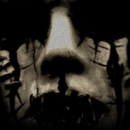 demenzliveact's avatar