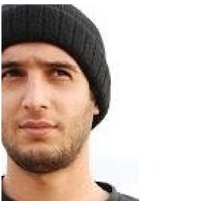 Oyuncak_Tufek's avatar