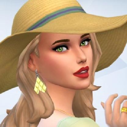 KSsDesign's avatar