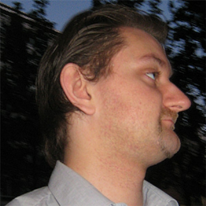 Das_Hars's avatar