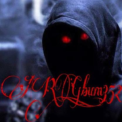 bum352-HyGA's avatar