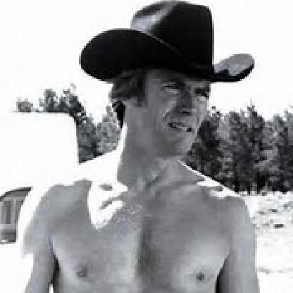 ClintEasywood69's avatar