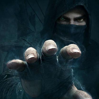 KostasXD1234's avatar