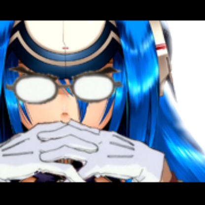 OmegaUltima's avatar