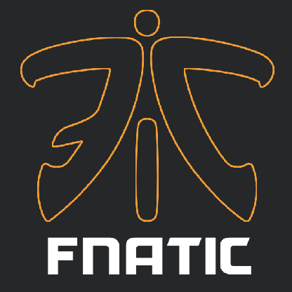 Jnktrooper's avatar