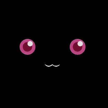Kerberus_x's avatar