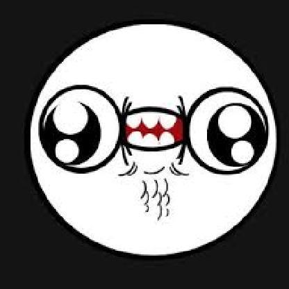 jrotckid2013's avatar