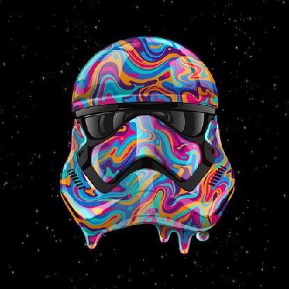 Dumpy121193's avatar