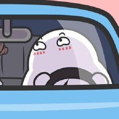 ToughGuy797's avatar