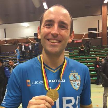 leitaofutsal's avatar