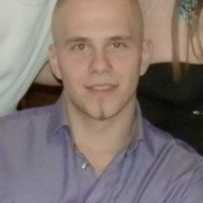 Vidi_Meni_Visi's avatar