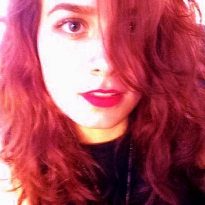 classywitch's avatar