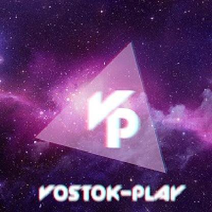 VostokP's avatar