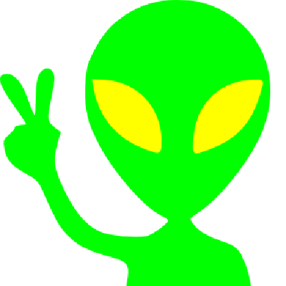 Krolik19811's avatar