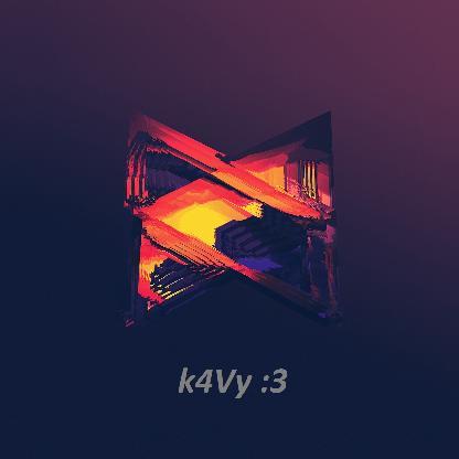 kavszi's avatar