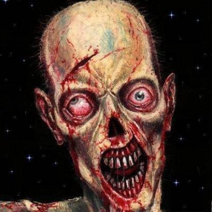 ZandrXI's avatar