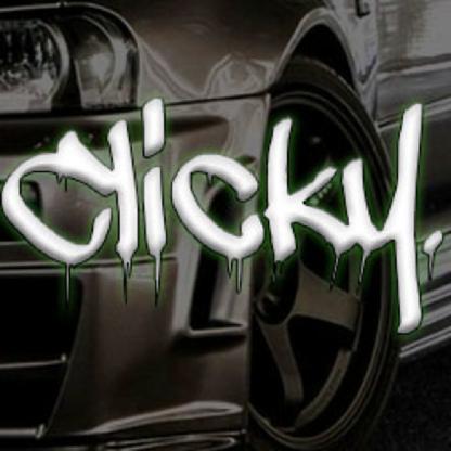clickyy's avatar