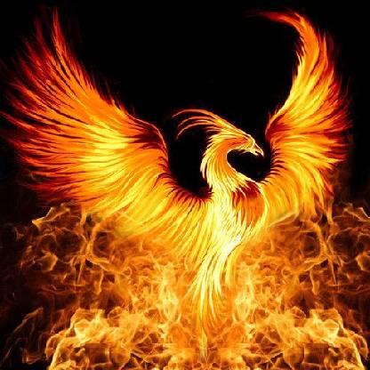 RisingPh0en1x's avatar