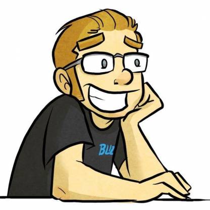 talendros's avatar