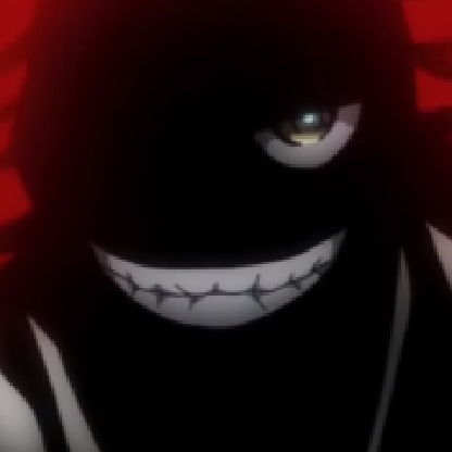 priros101's avatar