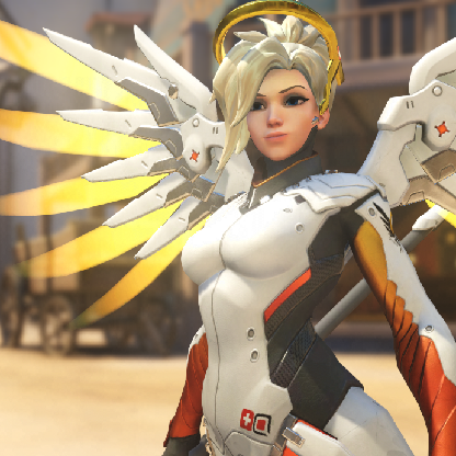 JoeyThrasher666's avatar