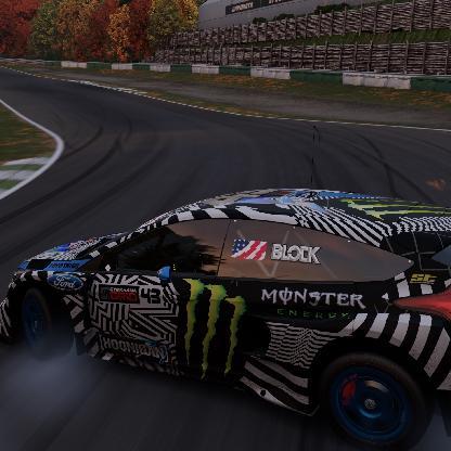 RWScissorsTV's avatar