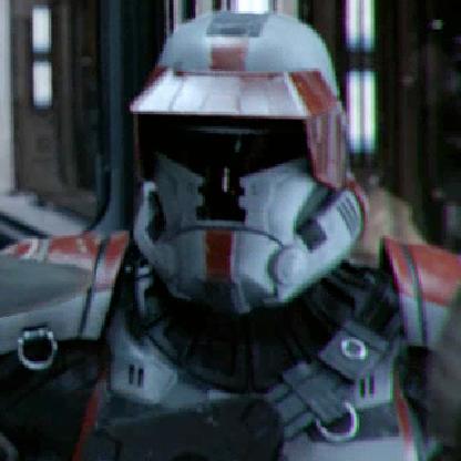 Commander01_ZA's avatar