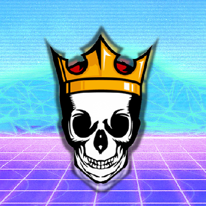 KRON_rs's avatar
