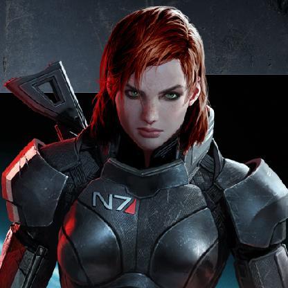 AFereldanMage96's avatar