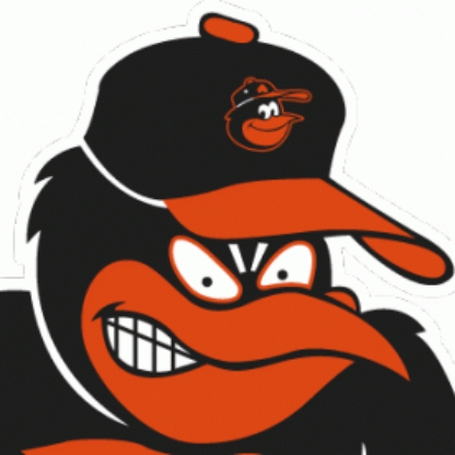 PC022's avatar