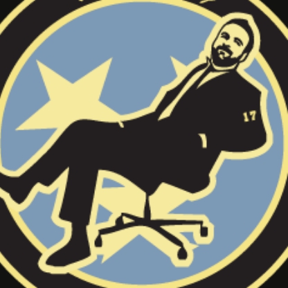 fishbone982's avatar